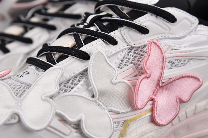 OFW SNEAKERS KXIE1956TQ275