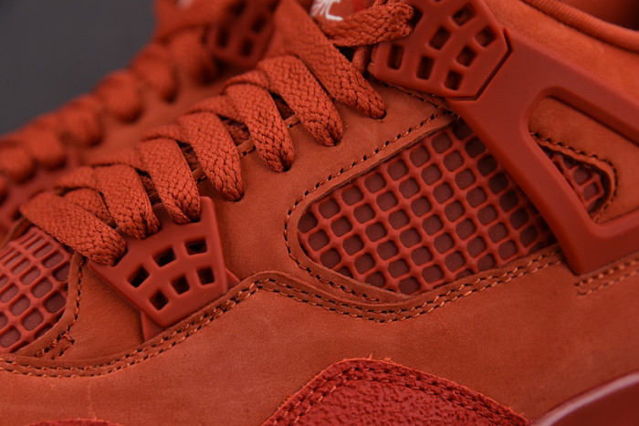 Air Jordan 4 Retro OG SP 