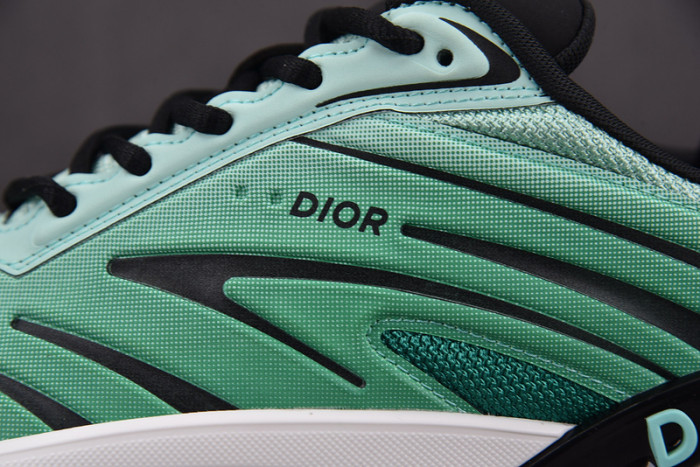 D10R SHOES B44 D896-162