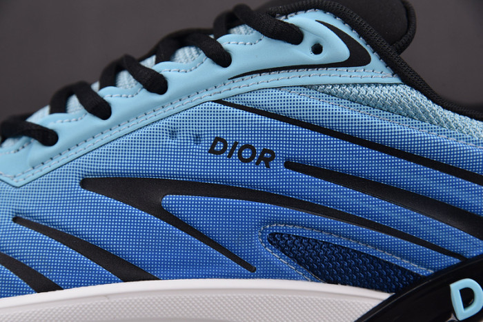 D10R SHOES B44 D896-163