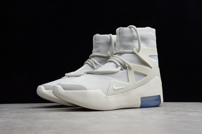nike air fear of god 1 