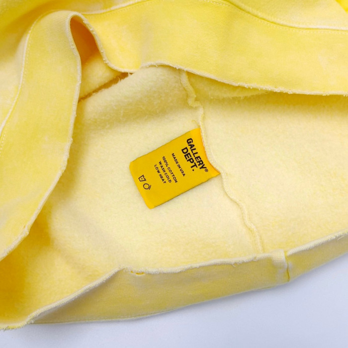 ga11ery dept gb1216-001