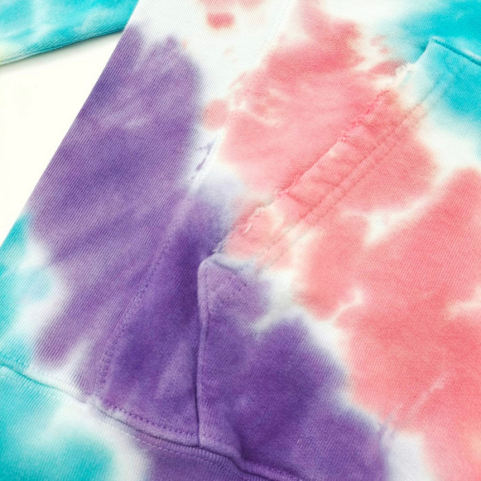 ga11ery dept gb1216-009