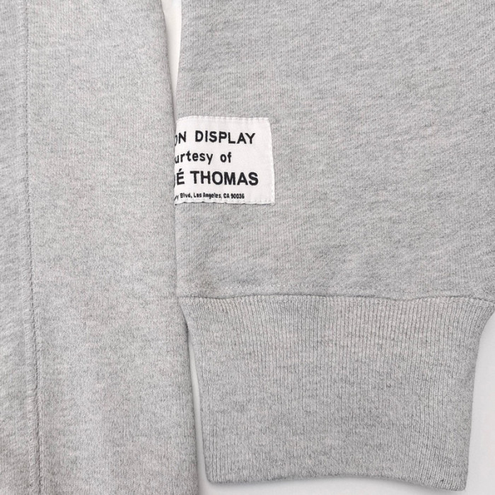 ga11ery dept gb1216-011