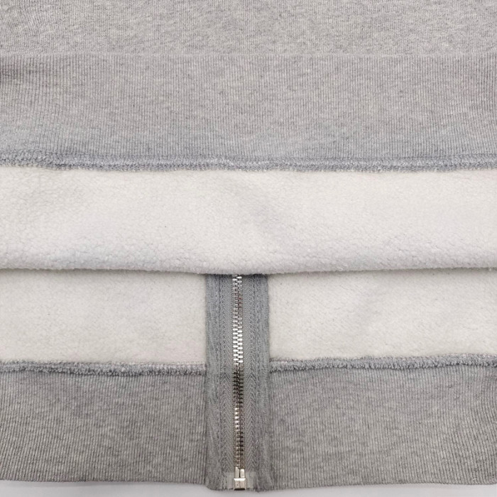 ga11ery dept gb1216-019