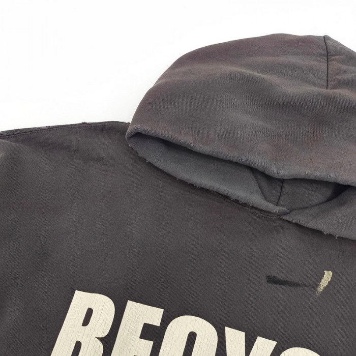 ga11ery dept gb1216-024