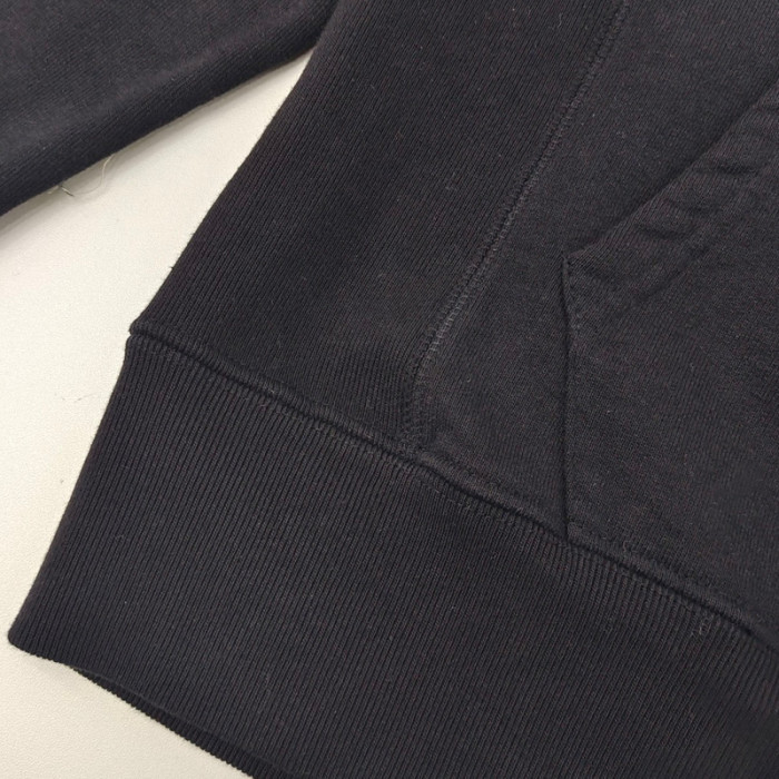 ga11ery dept gb1216-032