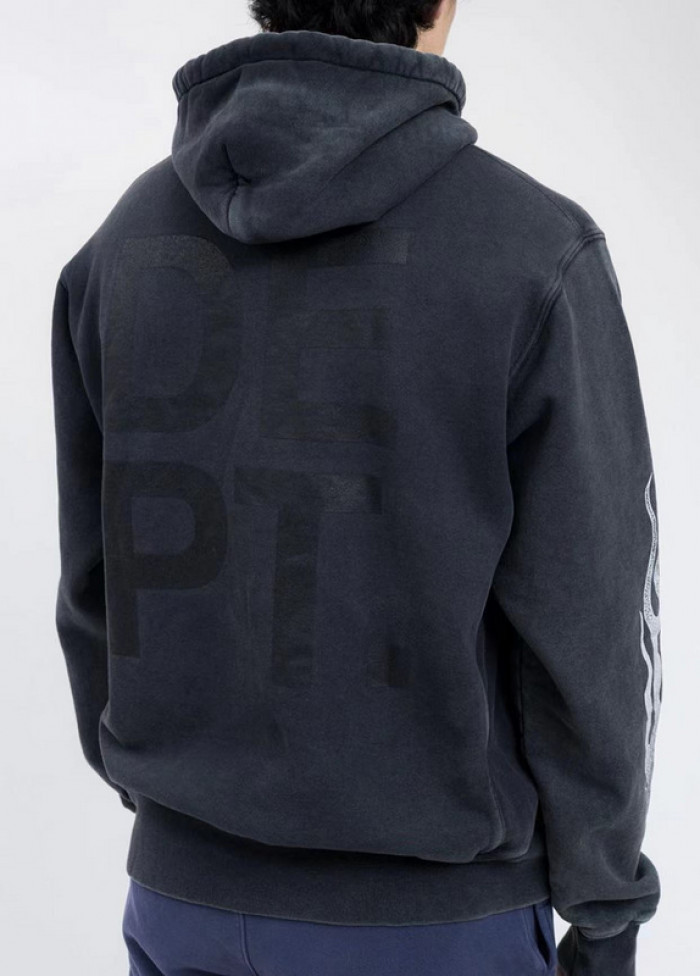 ga11ery dept gb1216-033