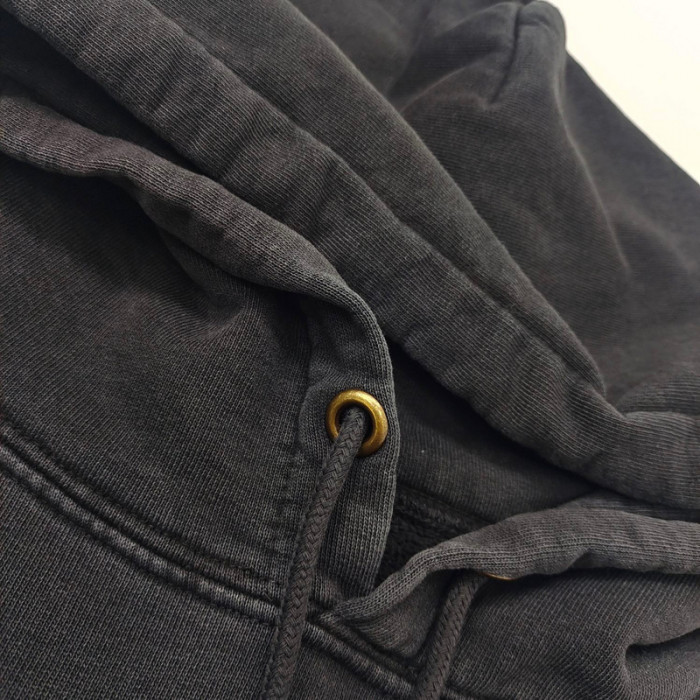 ga11ery dept gb1216-036