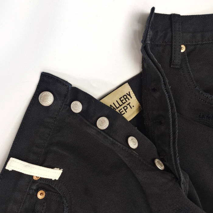 ga11ery dept gb1216-042