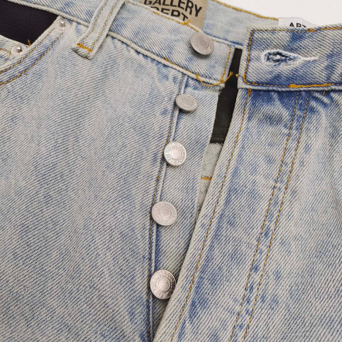 ga11ery dept gb1216-046