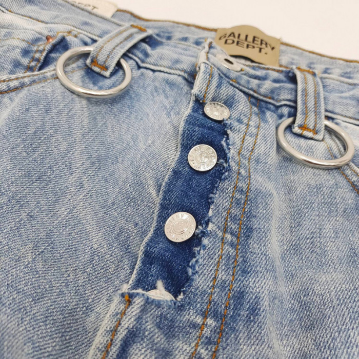 ga11ery dept gb1216-048