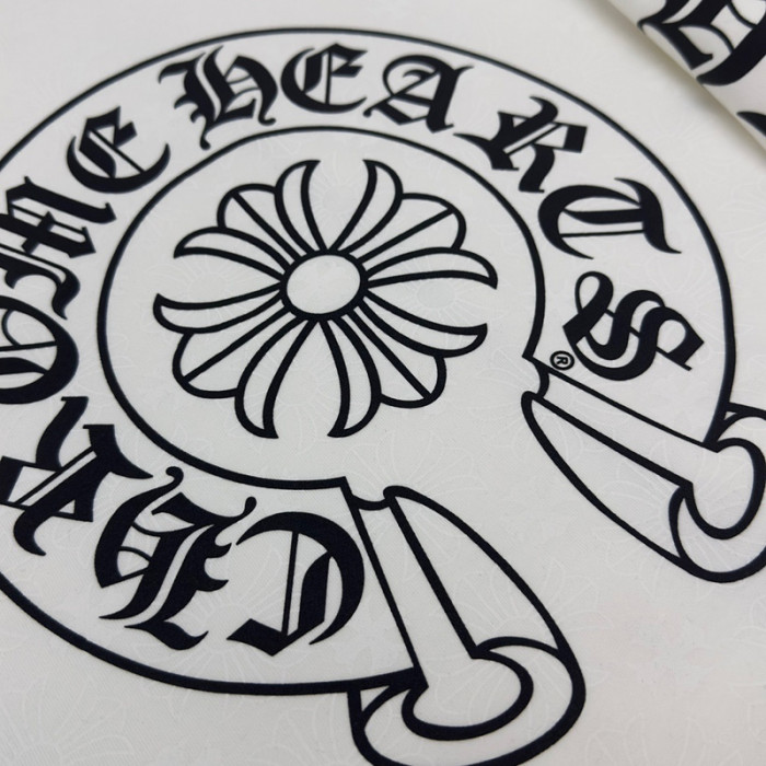 chr0me He**ts ch0106-020