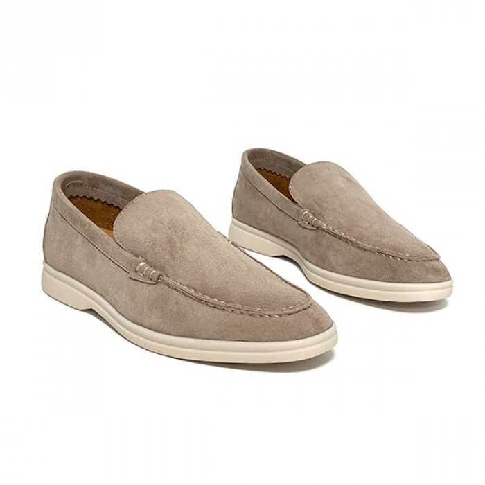 L0r0 Piana SNEAKERS T0425-071