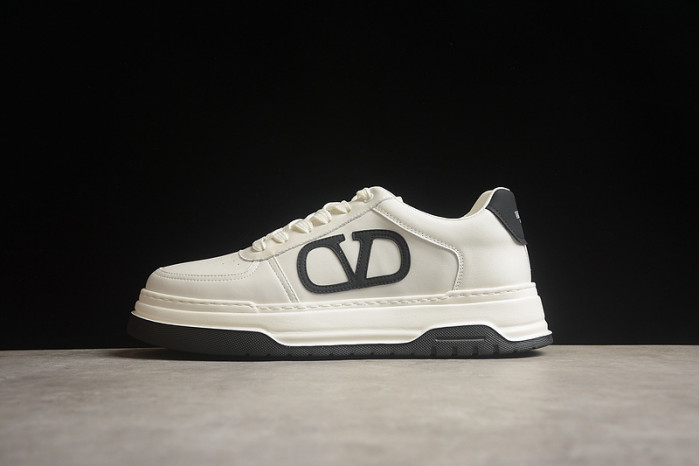 V*LENTINO SNEAKERS VA1085-258