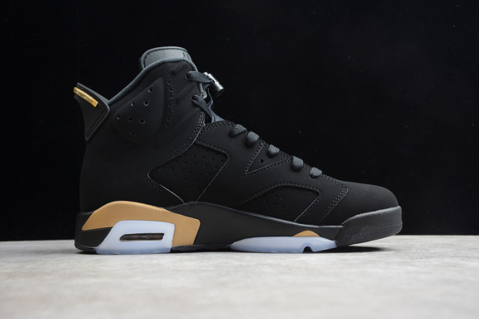 air jordan 6 retro dmp (2020) ct4954-007