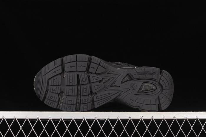 blcg phantom sneaker w2e921000