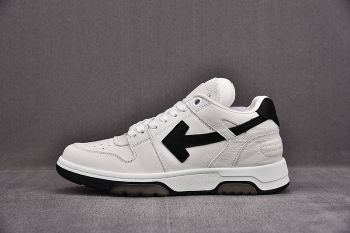 OFW GYM SNEAKERS