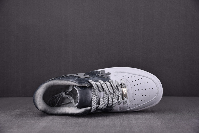 nk air force 1 low‘07 owcm cw2288-111-06