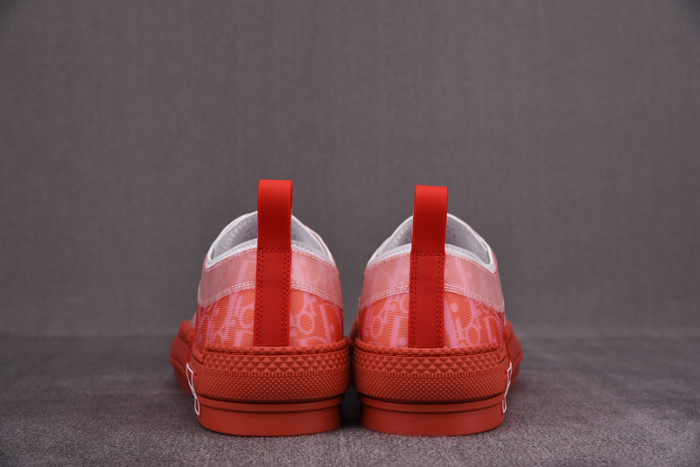 d10r b23 sneakers low top