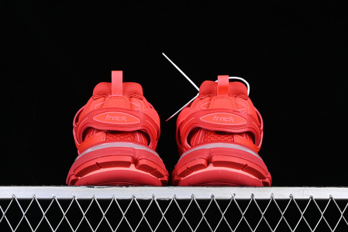 blcg track trainer bl214-0031 led