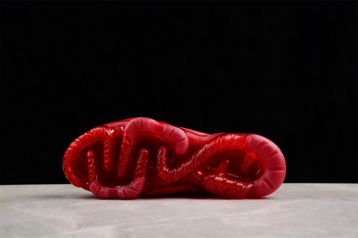 nike air vapormax 2023 flyknit 