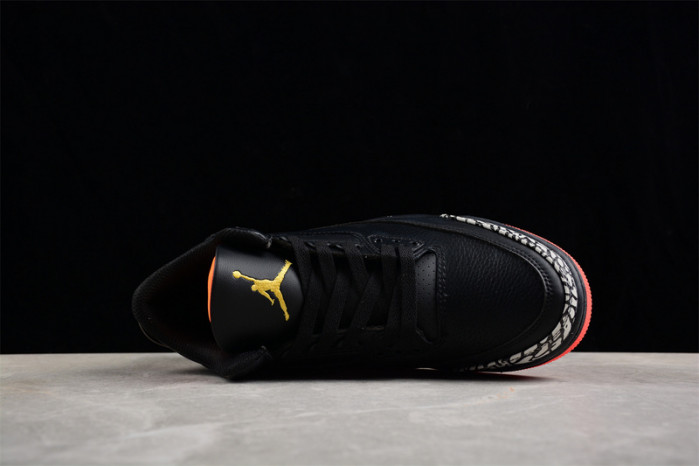 jordan 3 retro sp fn0344-902