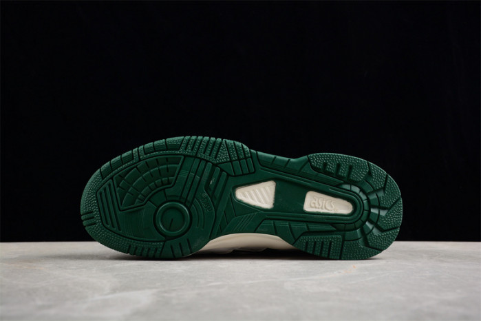 as1cs gel spotlyte low 