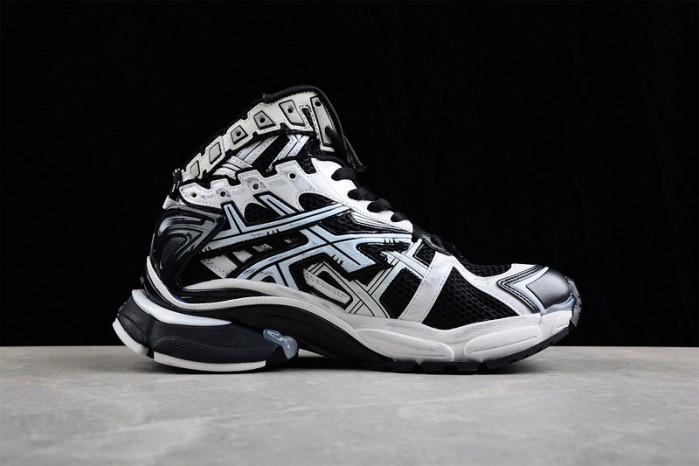 blcg runner sneaker w3rh29010