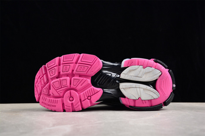 blcg runner sneaker w3rbw9155-1