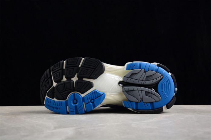 blcg runner sneaker w3rbw 0575