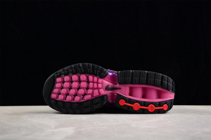 nike air max dn 2024 dv3337-001