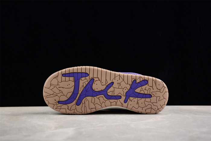 travis scott x air jordan fz8117-900