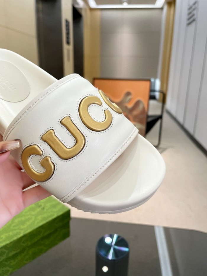 G*u*i slippers gu568-032