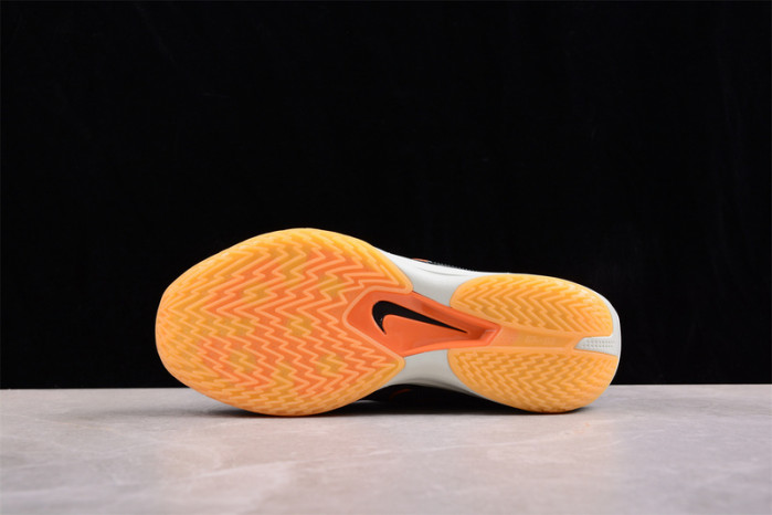nike air zoom gt cut 3 - dv2918-001