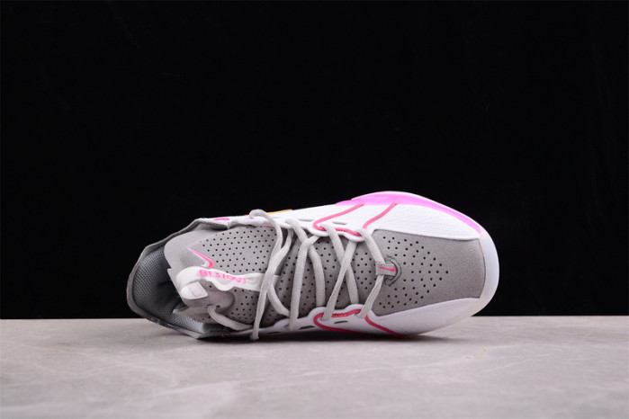 nike air zoom gt cut 3 - dv2918-009