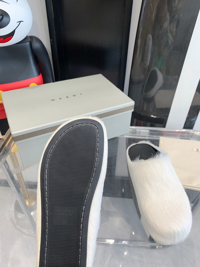 marn*i loafers 231379m29