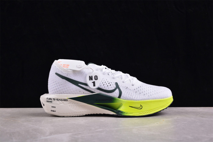 nike zoomx vaporfly next% 3 