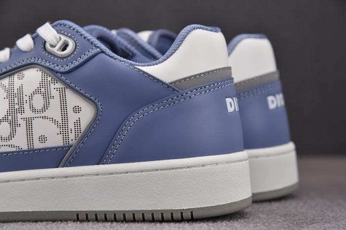 D10R B27 SNEAKERS BNOP235-055