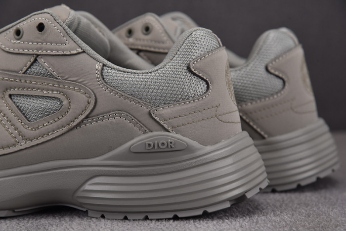 D10R B30 SNEAKERS B3095