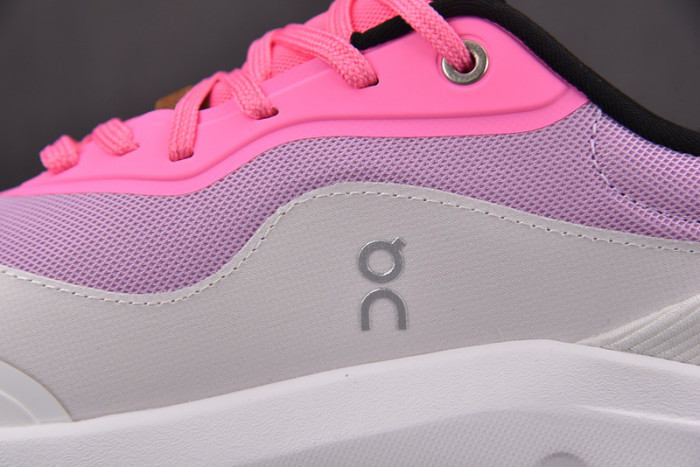 L0EWE SNEAKERS T0425-085