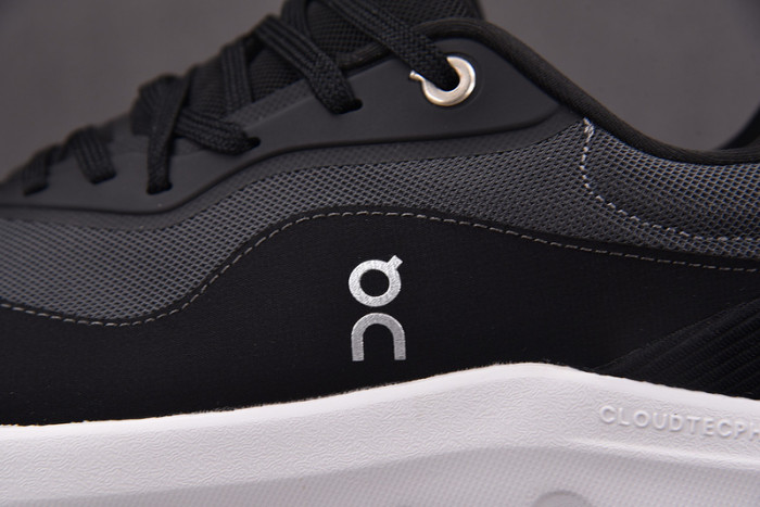 L0EWE SNEAKERS T0425-088