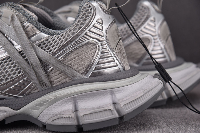 BLCG Sneaker VKHS2150TV878