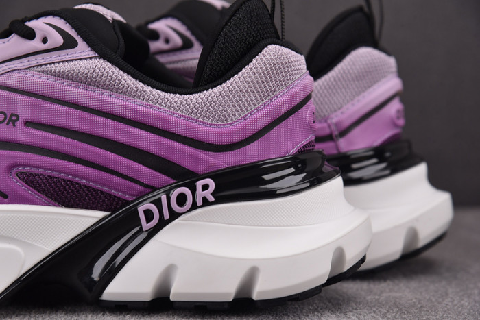 D10R SHOES B44 D896-164