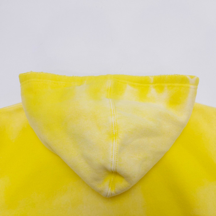 ga11ery dept gb1216-001