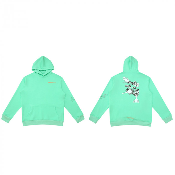 chr0me hearts ch0106-002