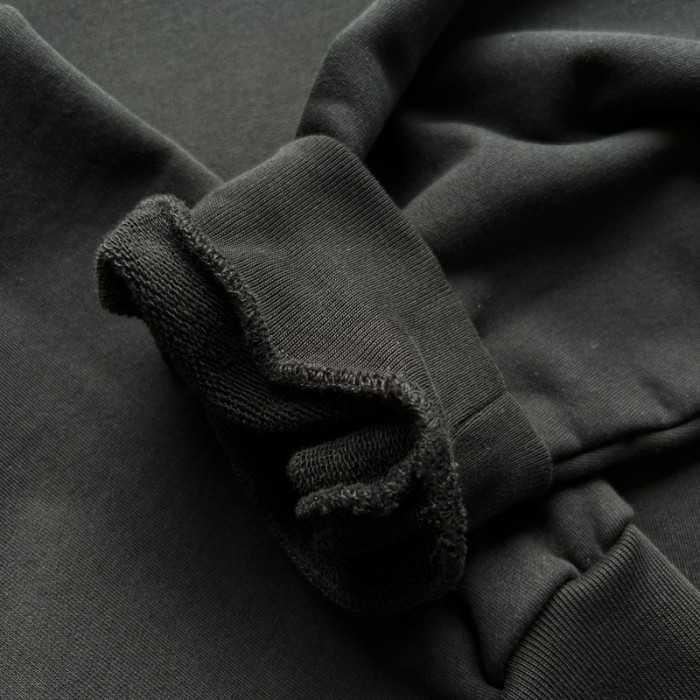 balenci*ga bc0106-014