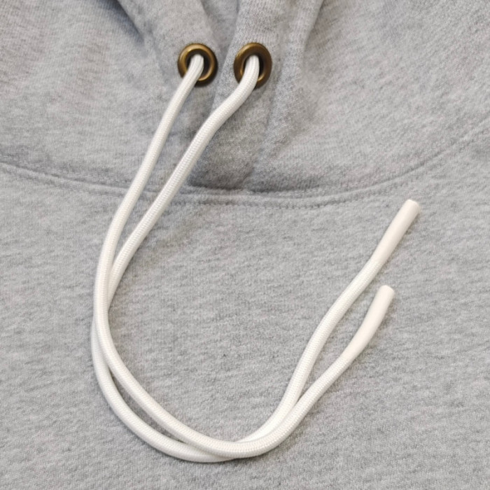 ga11ery dept gb1216-011