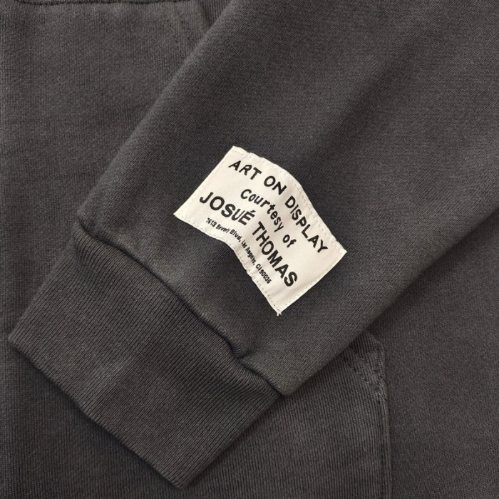 ga11ery dept gb1216-013