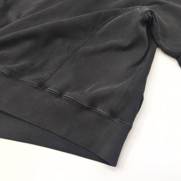 ga11ery dept gb1216-036